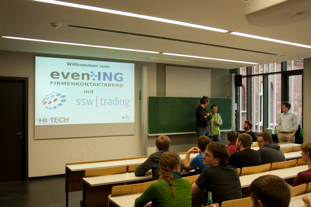 firmenkontaktabend-ssw-trading-2015-1