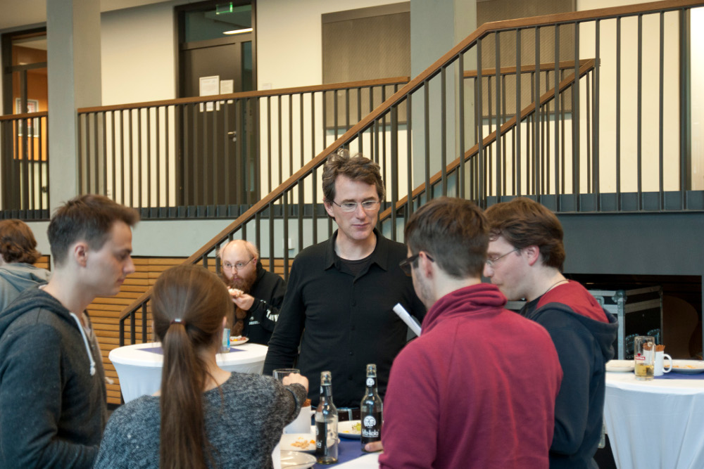 firmenkontaktabend-ssw-trading-2015-2