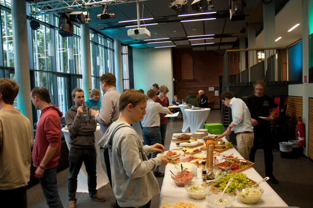 firmenkontaktabend-ssw-trading-2015-3